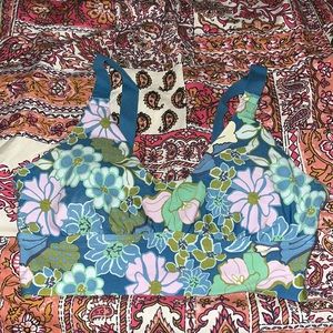 Aerie offline sports bra